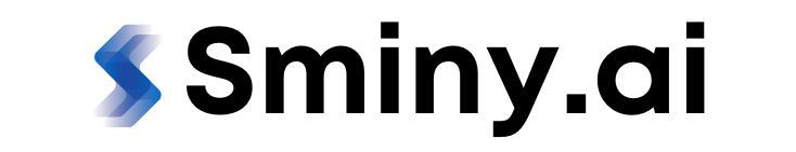Sminy.ai